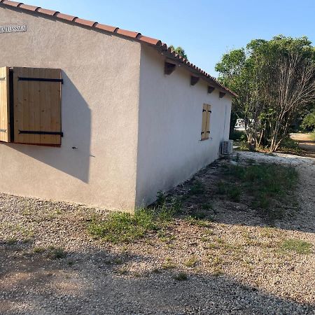 קוארס Appartement Avec Jardin Privatif מראה חיצוני תמונה